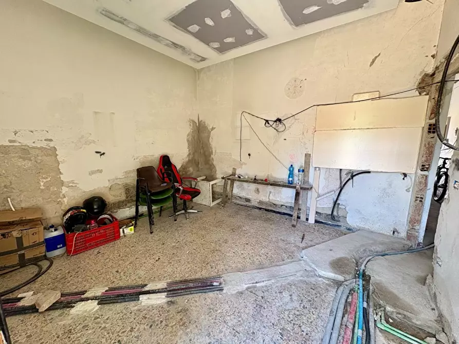 Immagine 22 di Appartamento in vendita  a Empoli