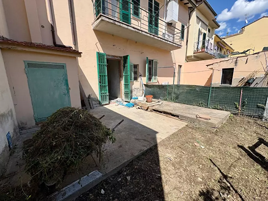 Immagine 11 di Appartamento in vendita  a Empoli