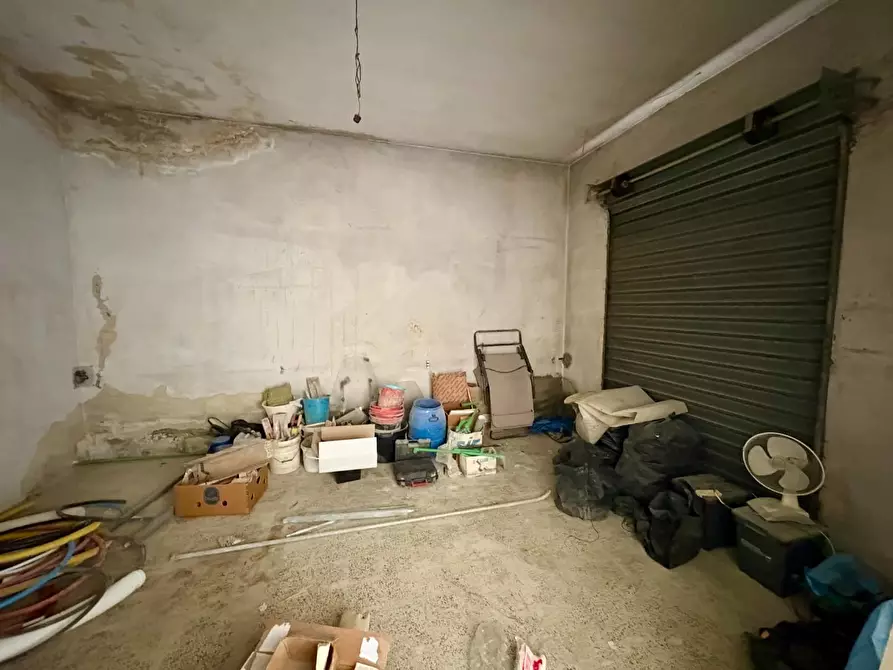 Immagine 15 di Appartamento in vendita  a Empoli