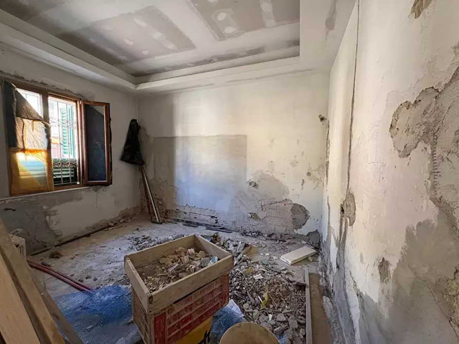 Immagine 31 di Appartamento in vendita  a Empoli