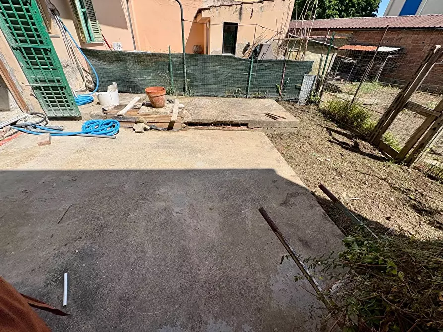 Immagine 17 di Appartamento in vendita  a Empoli