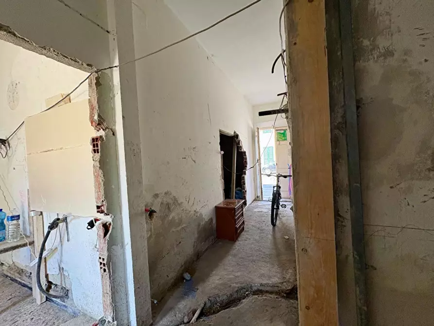 Immagine 9 di Appartamento in vendita  a Empoli