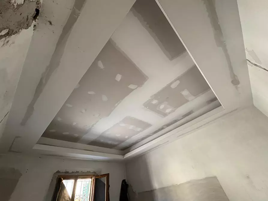 Immagine 16 di Appartamento in vendita  a Empoli