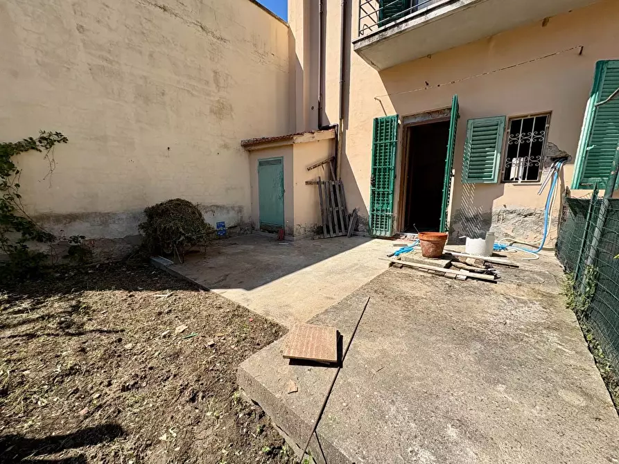 Immagine 1 di Appartamento in vendita  a Empoli