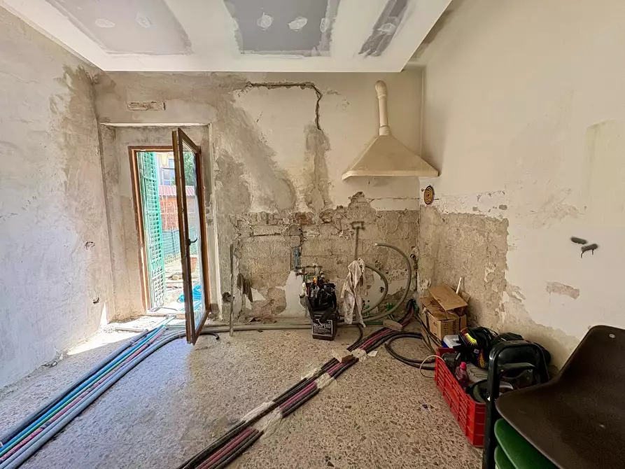 Immagine 24 di Appartamento in vendita  a Empoli