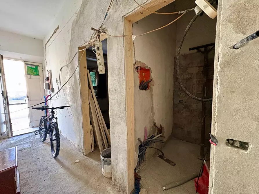 Immagine 7 di Appartamento in vendita  a Empoli