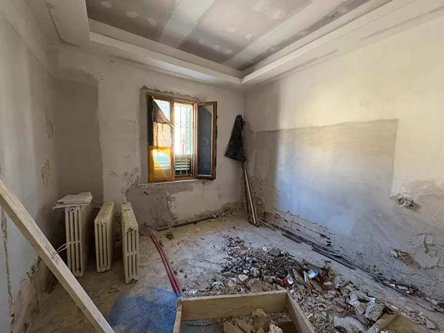 Immagine 21 di Appartamento in vendita  a Empoli