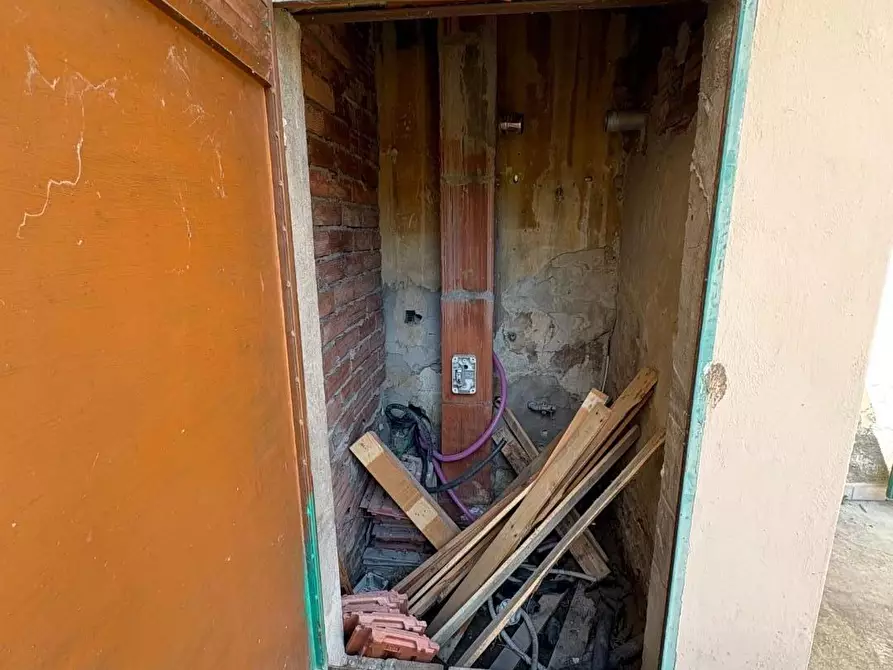 Immagine 29 di Appartamento in vendita  a Empoli