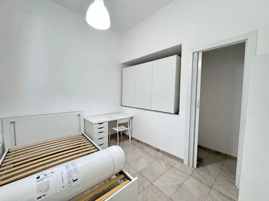 Immagine 3 di Appartamento in affitto  a Pisa