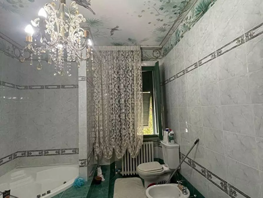 Immagine 34 di Villa in vendita  a Crespina Lorenzana