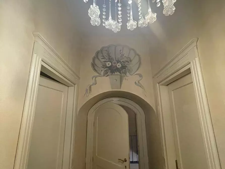 Immagine 42 di Villa in vendita  a Crespina Lorenzana