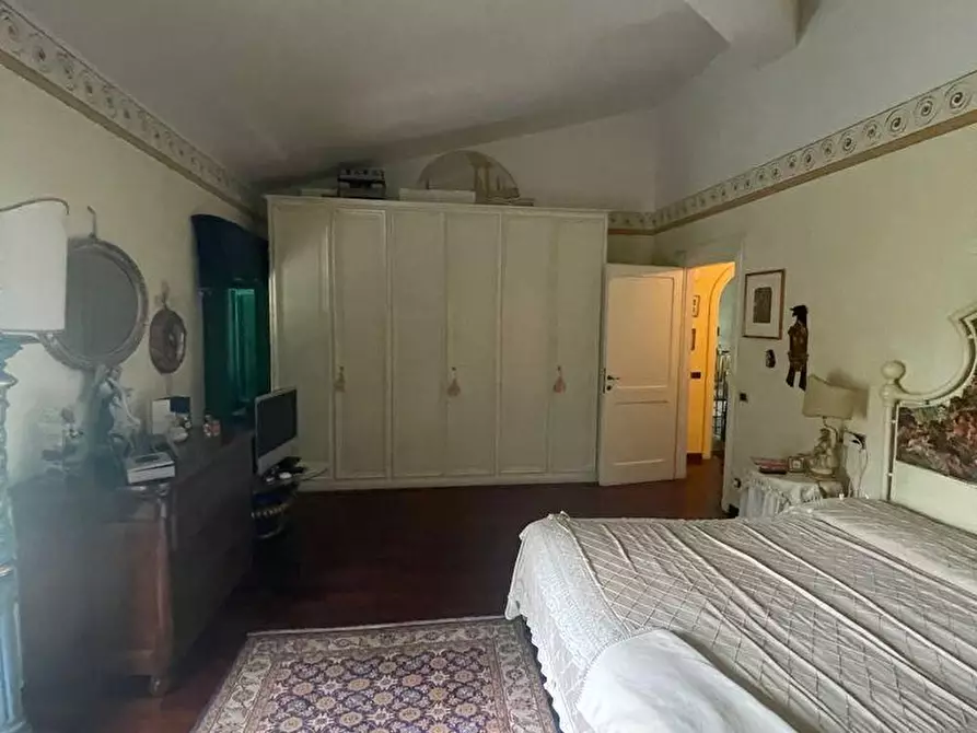 Immagine 20 di Villa in vendita  a Crespina Lorenzana