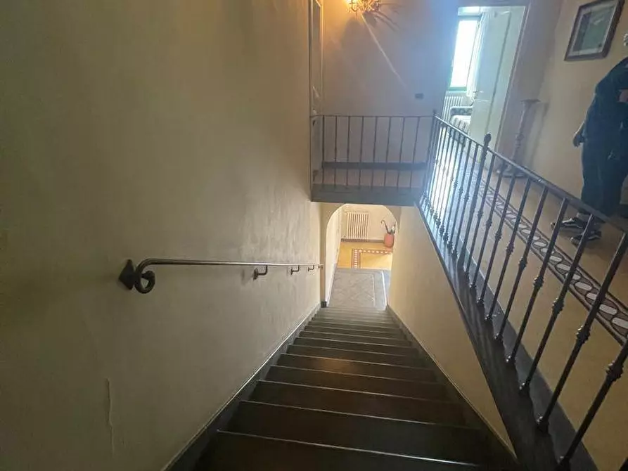 Immagine 44 di Villa in vendita  a Crespina Lorenzana
