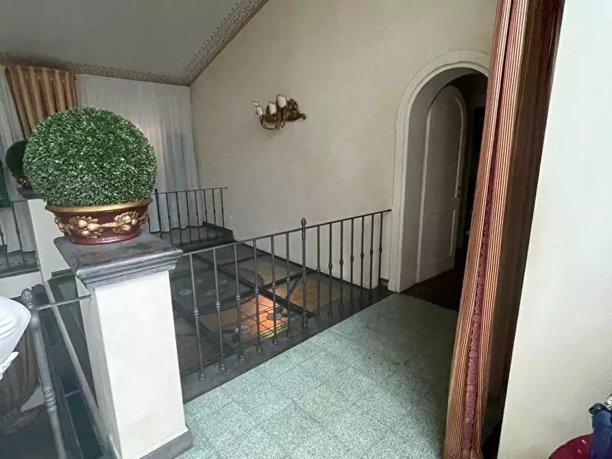 Immagine 16 di Villa in vendita  a Crespina Lorenzana