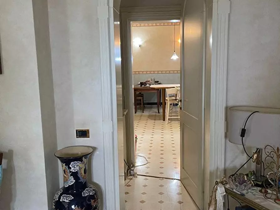 Immagine 52 di Villa in vendita  a Crespina Lorenzana