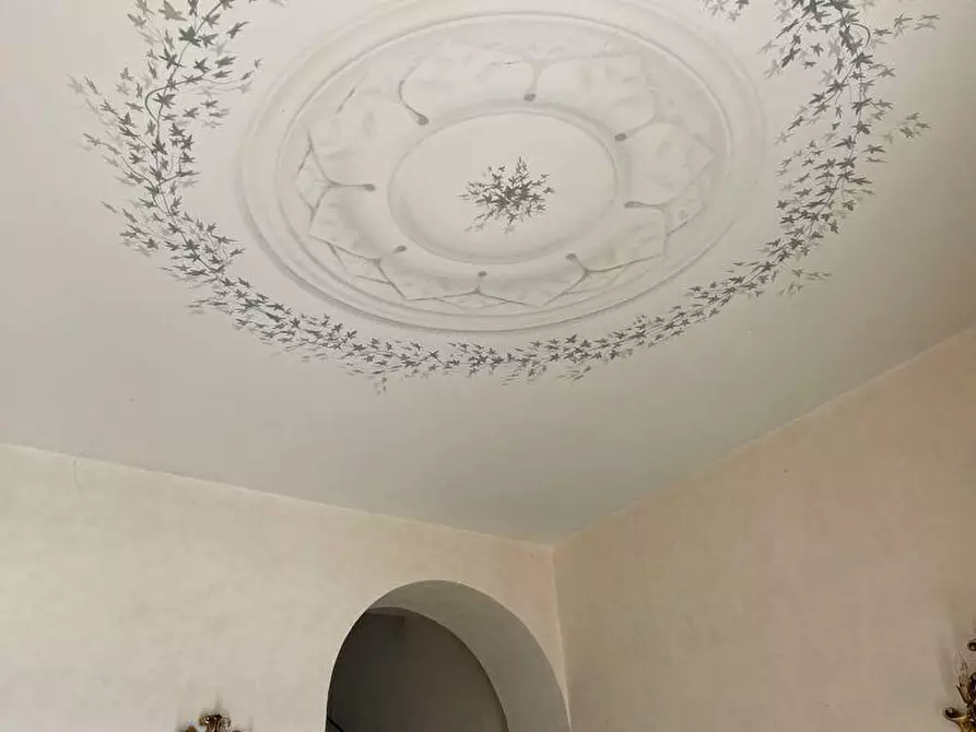 Immagine 25 di Villa in vendita  a Crespina Lorenzana