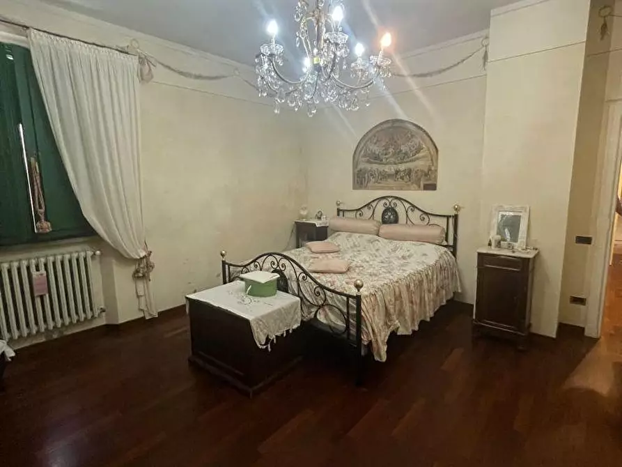 Immagine 39 di Villa in vendita  a Crespina Lorenzana