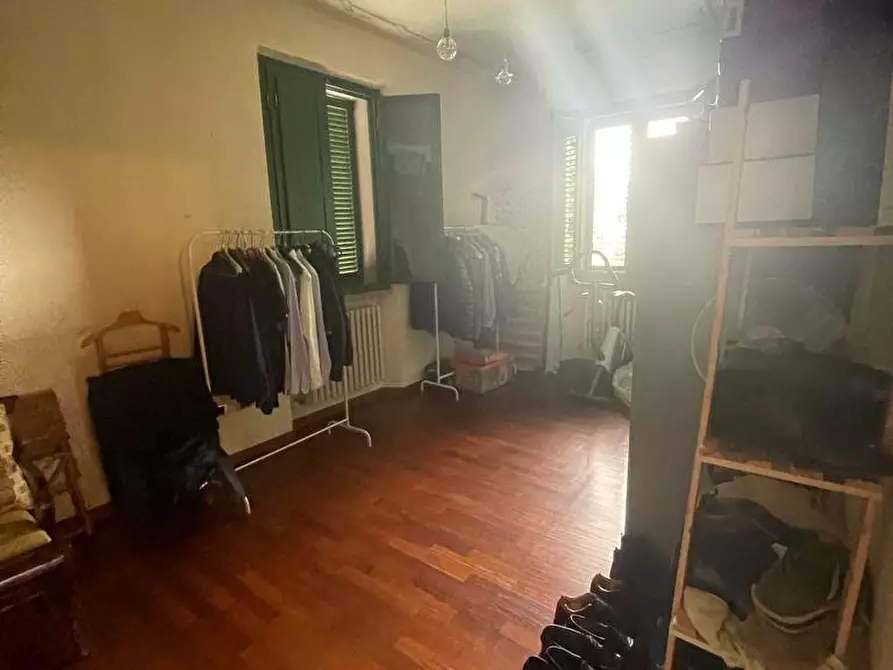 Immagine 37 di Villa in vendita  a Crespina Lorenzana