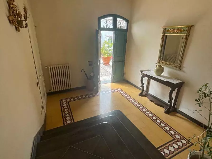 Immagine 46 di Villa in vendita  a Crespina Lorenzana