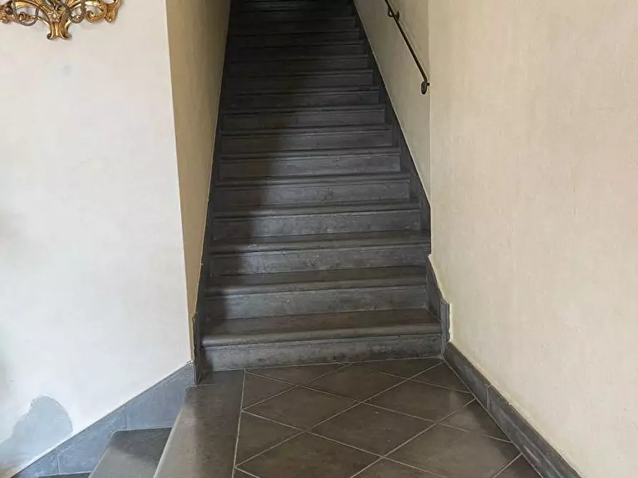Immagine 8 di Villa in vendita  a Crespina Lorenzana