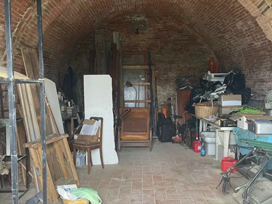Immagine 53 di Villa in vendita  a Crespina Lorenzana