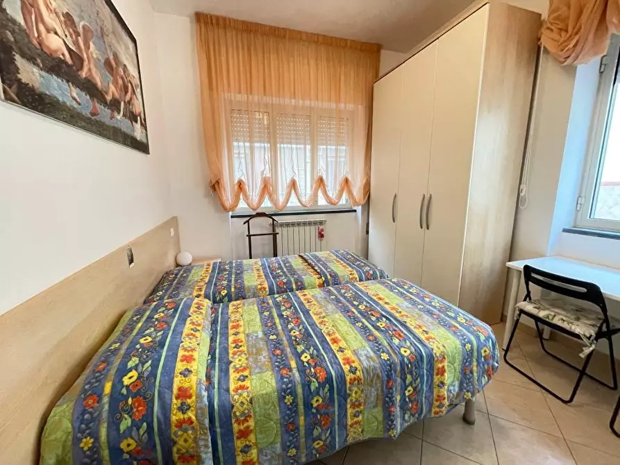 Immagine 6 di Appartamento in affitto  a Camaiore