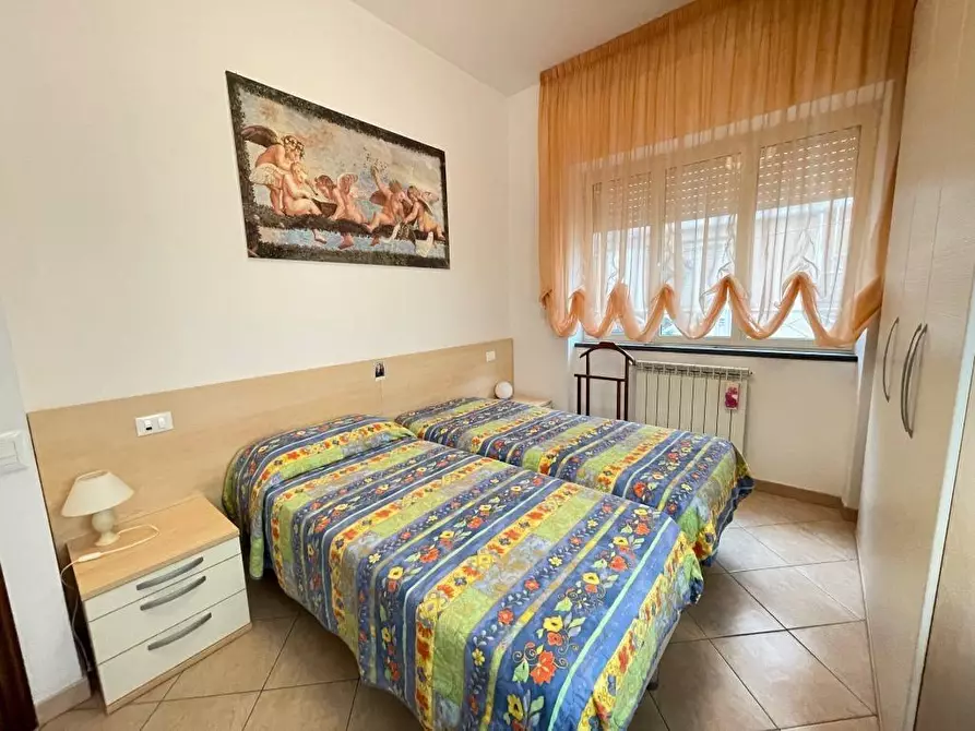 Immagine 7 di Appartamento in affitto  a Camaiore