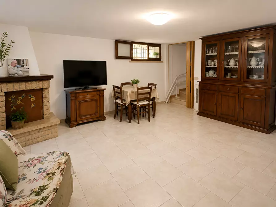 Immagine 25 di Appartamento in vendita  a Bibbona