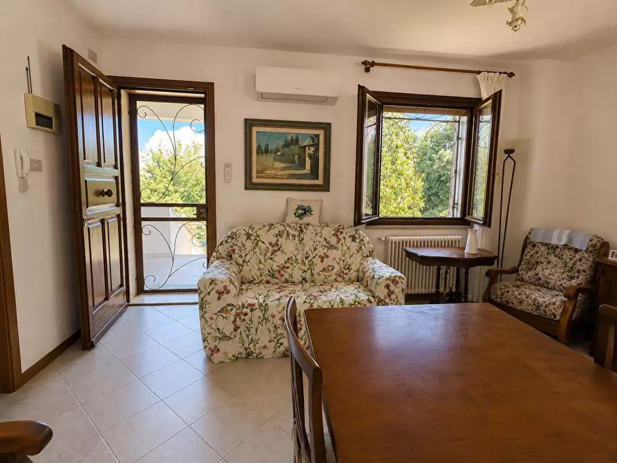 Immagine 1 di Appartamento in vendita  a Bibbona