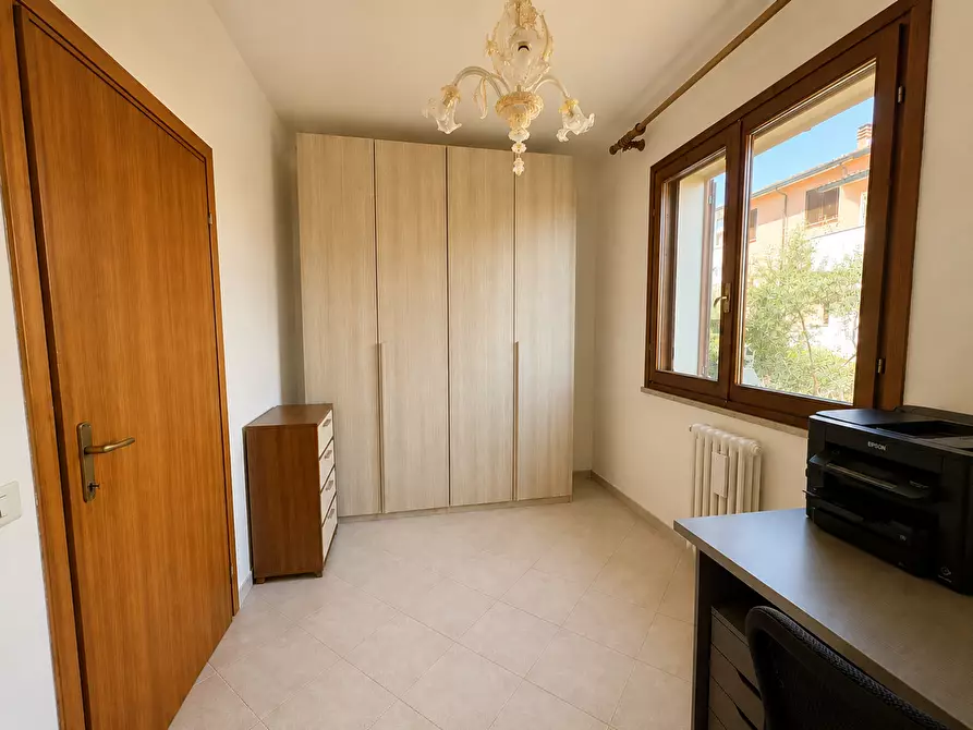 Immagine 17 di Appartamento in vendita  a Bibbona