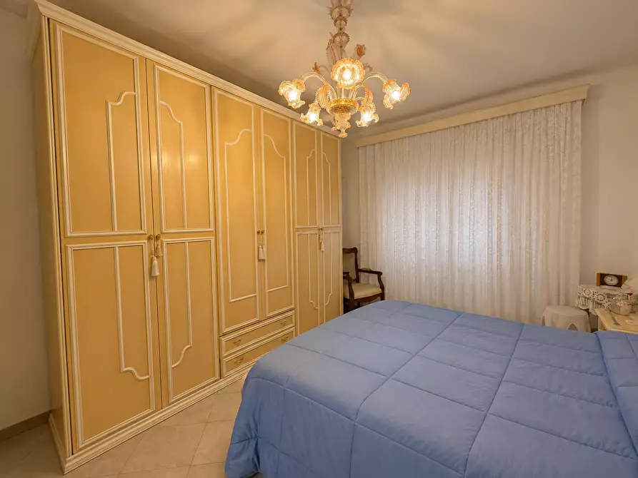 Immagine 8 di Appartamento in vendita  a Bibbona