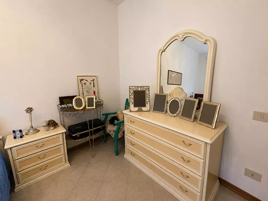 Immagine 7 di Appartamento in vendita  a Bibbona
