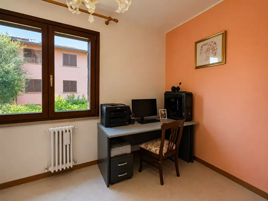 Immagine 18 di Appartamento in vendita  a Bibbona