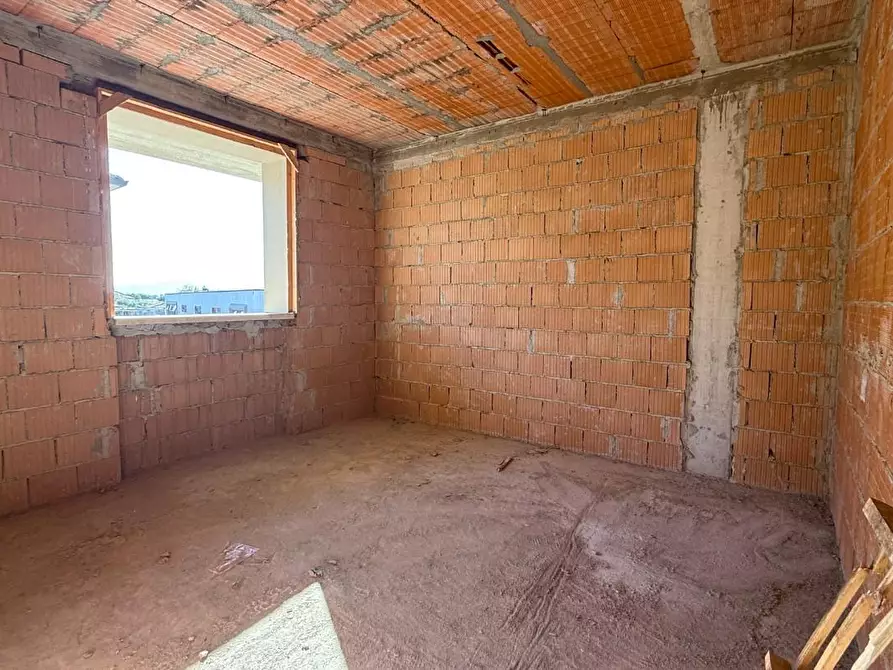 Immagine 9 di Appartamento in vendita  a Larciano