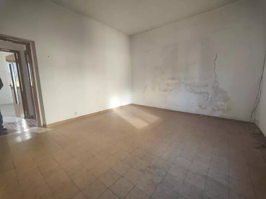 Immagine 6 di Appartamento in vendita  a Santo Stefano Di Magra