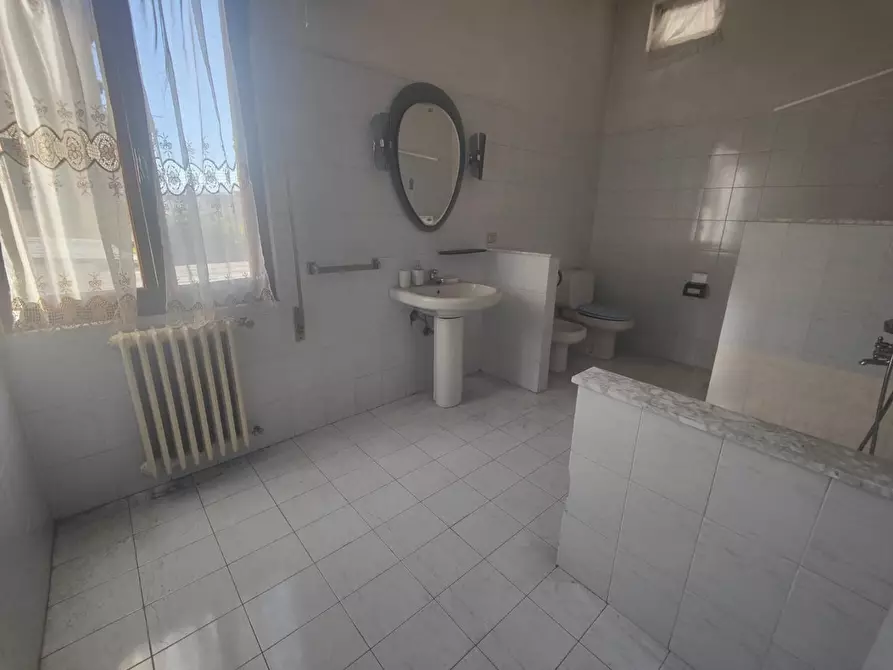 Immagine 8 di Appartamento in vendita  a Santo Stefano Di Magra