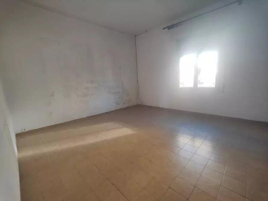 Immagine 4 di Appartamento in vendita  a Santo Stefano Di Magra