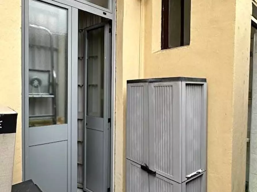 Immagine 6 di Negozio in vendita  a Torino