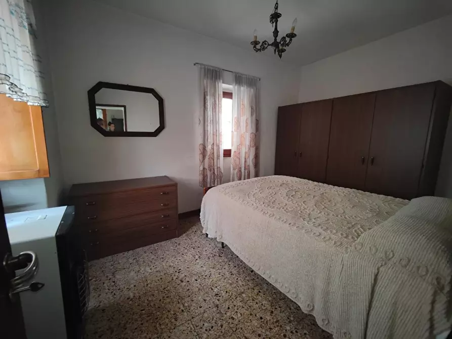 Immagine 7 di Casa semindipendente in vendita  a Fosdinovo