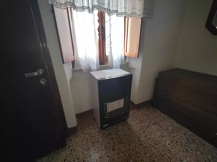Immagine 6 di Casa semindipendente in vendita  a Fosdinovo