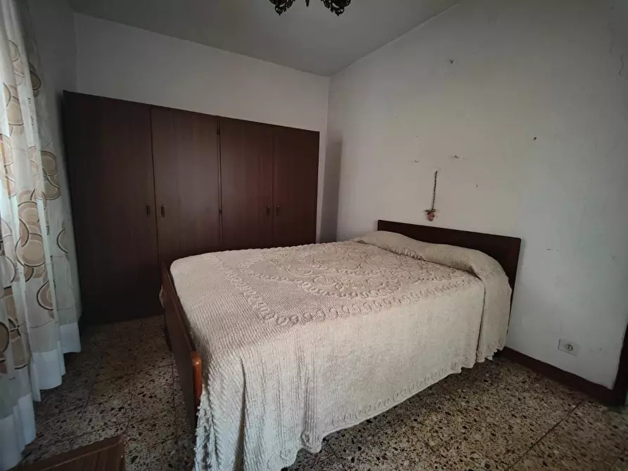 Immagine 8 di Casa semindipendente in vendita  a Fosdinovo