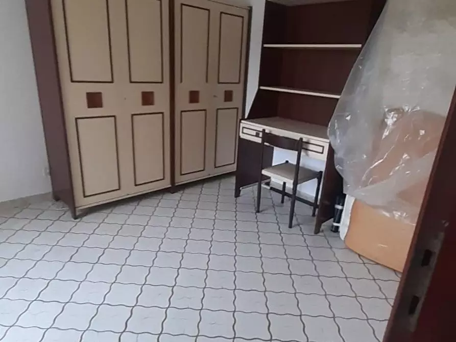 Immagine 16 di Casa indipendente in vendita  a Ortonovo