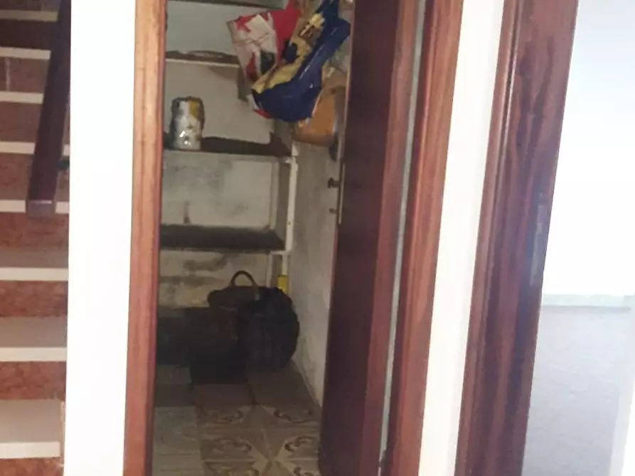 Immagine 13 di Casa indipendente in vendita  a Ortonovo