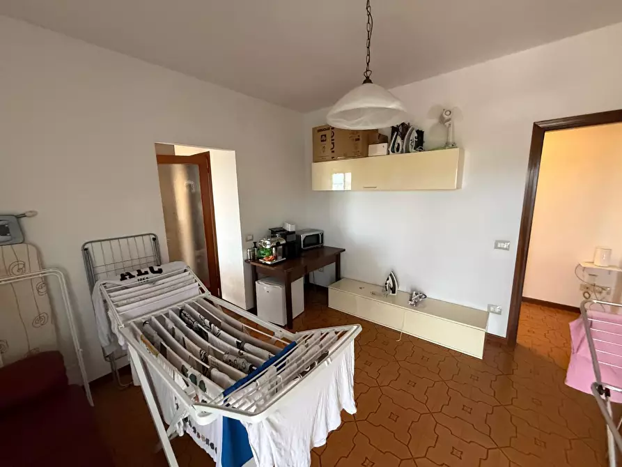Immagine 7 di Appartamento in vendita  a Pisa
