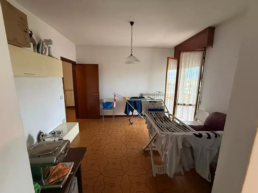 Immagine 4 di Appartamento in vendita  a Pisa