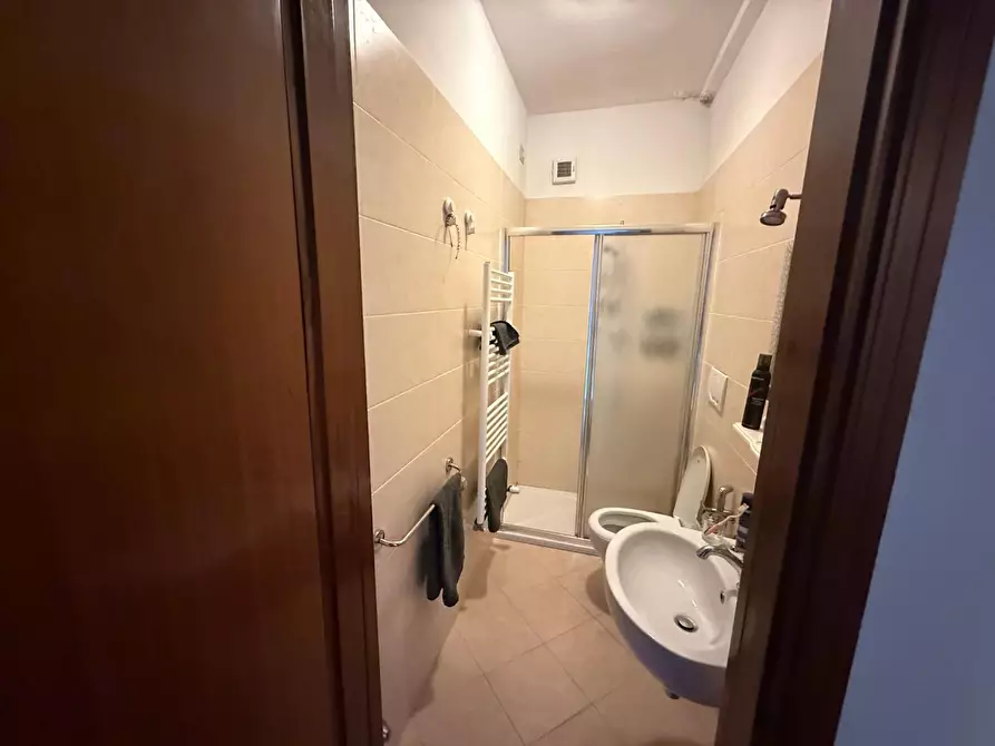 Immagine 15 di Appartamento in vendita  a Pisa