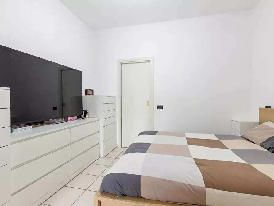 Immagine 9 di Appartamento in vendita  a Ponsacco
