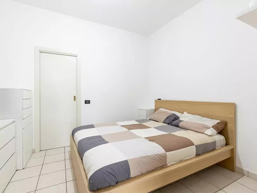 Immagine 10 di Appartamento in vendita  a Ponsacco