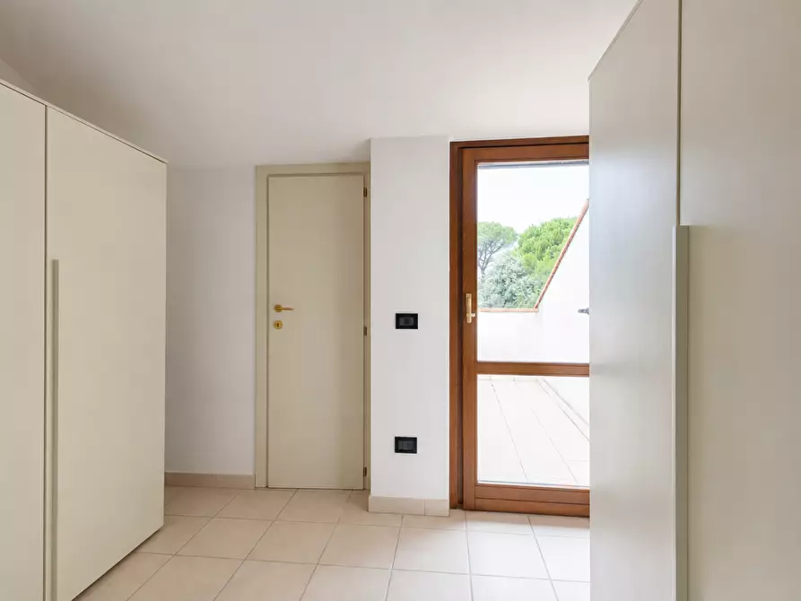 Immagine 13 di Appartamento in vendita  a Ponsacco