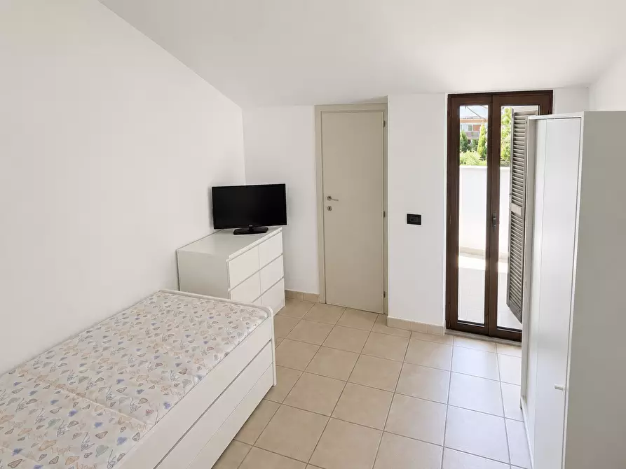 Immagine 16 di Appartamento in vendita  a Ponsacco